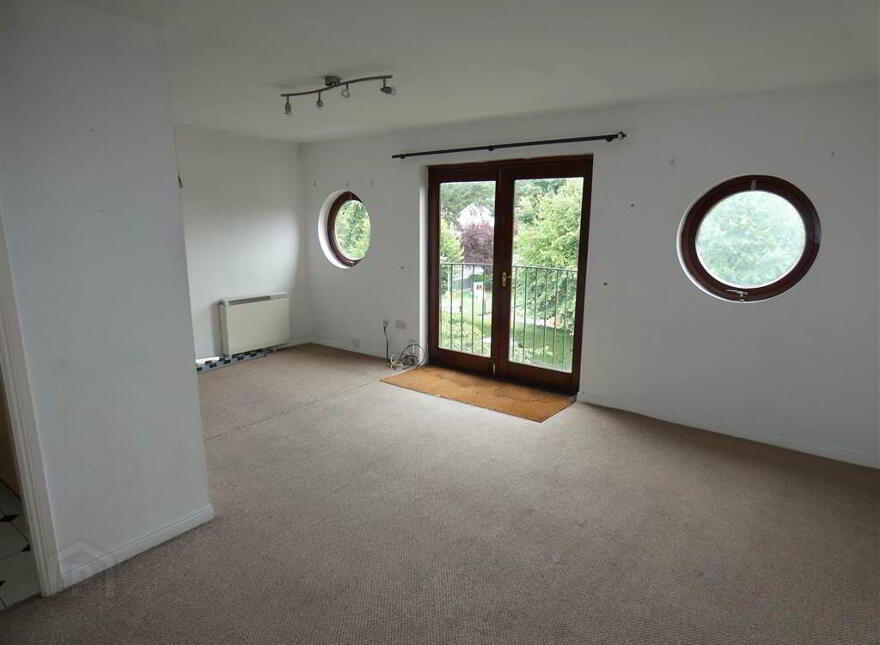 Apt 15 The Hollies, 109 North Road, Belfast, BT5 5NF