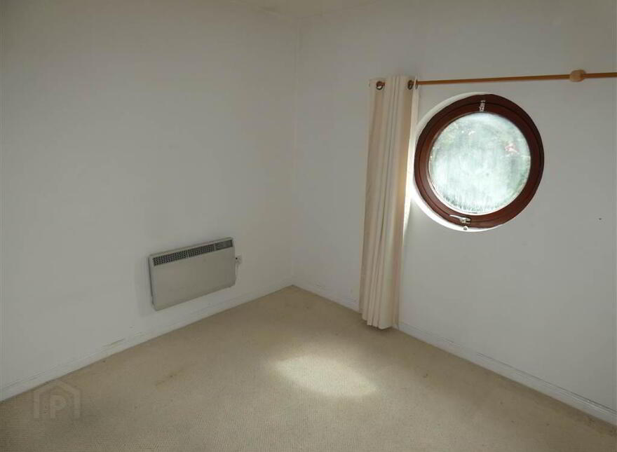 Apt 15 The Hollies, 109 North Road, Belfast, BT5 5NF