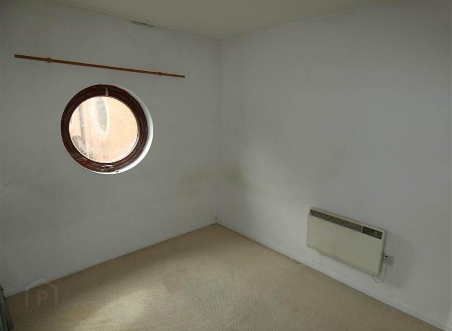 Apt 15 The Hollies, 109 North Road, Belfast, BT5 5NF