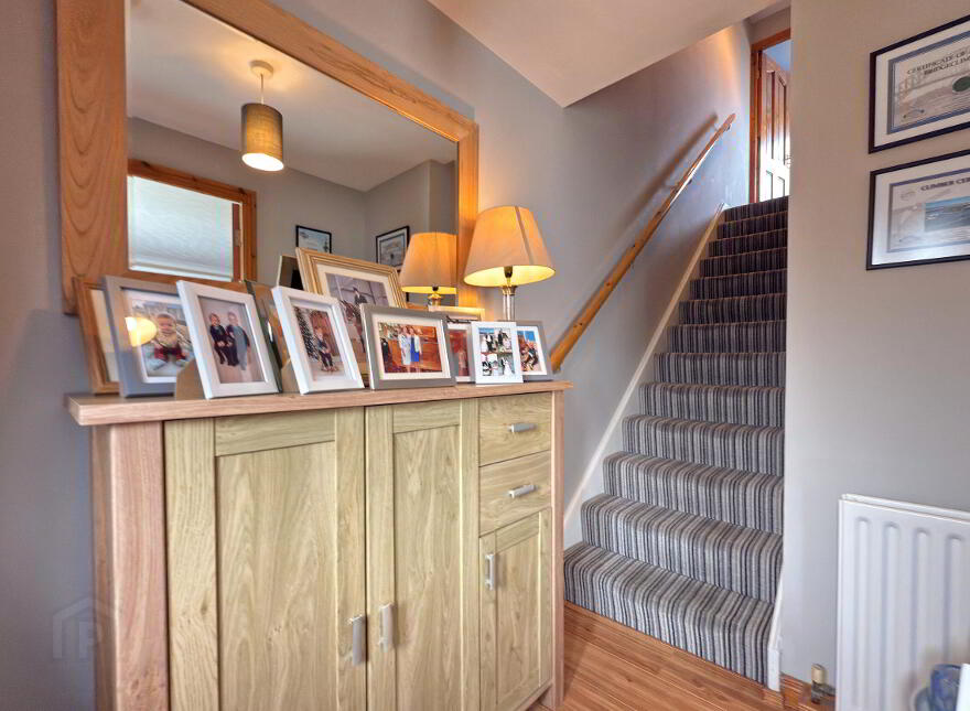 15 Castleton Park, Portstewart, BT55 7EJ