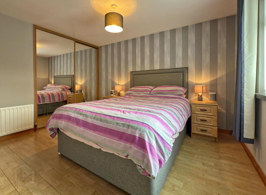 15 Castleton Park, Portstewart, BT55 7EJ