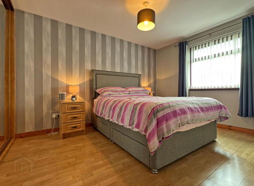 15 Castleton Park, Portstewart, BT55 7EJ