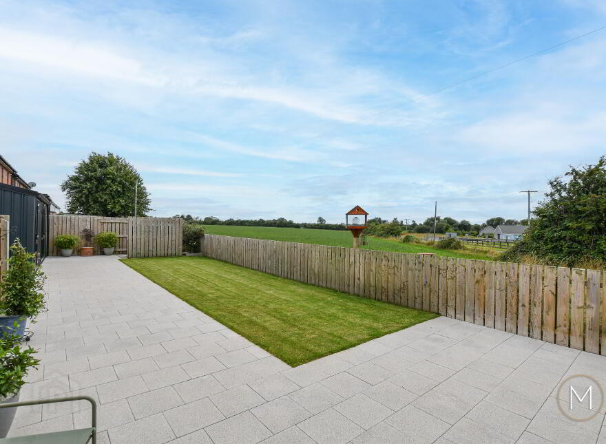 52a Red Row, Toomebridge, BT41 3UJ