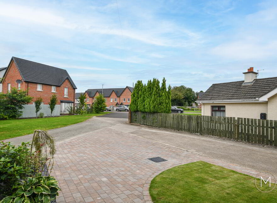 52a Red Row, Toomebridge, BT41 3UJ