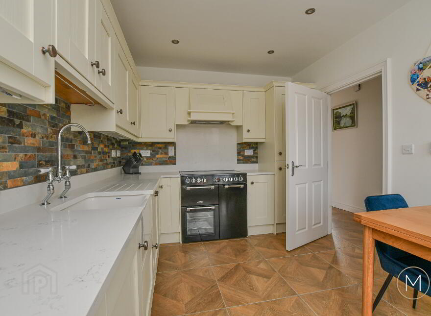 52a Red Row, Toomebridge, BT41 3UJ