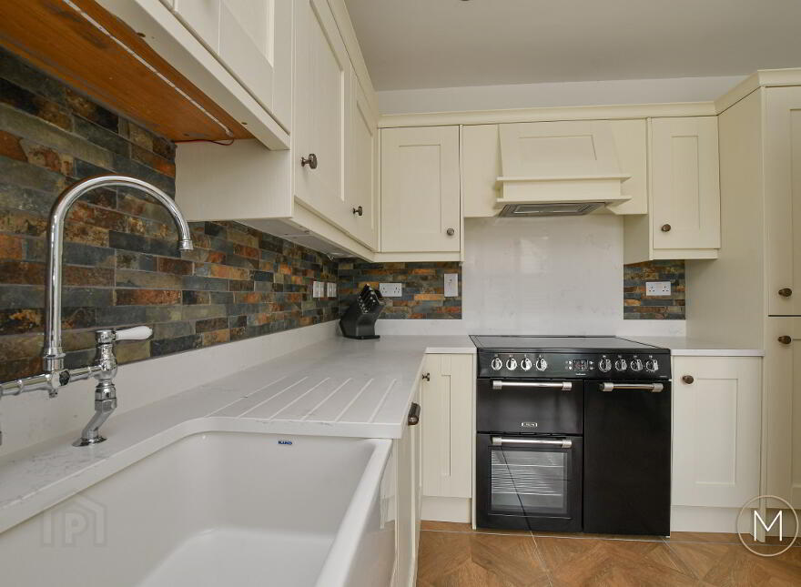 52a Red Row, Toomebridge, BT41 3UJ