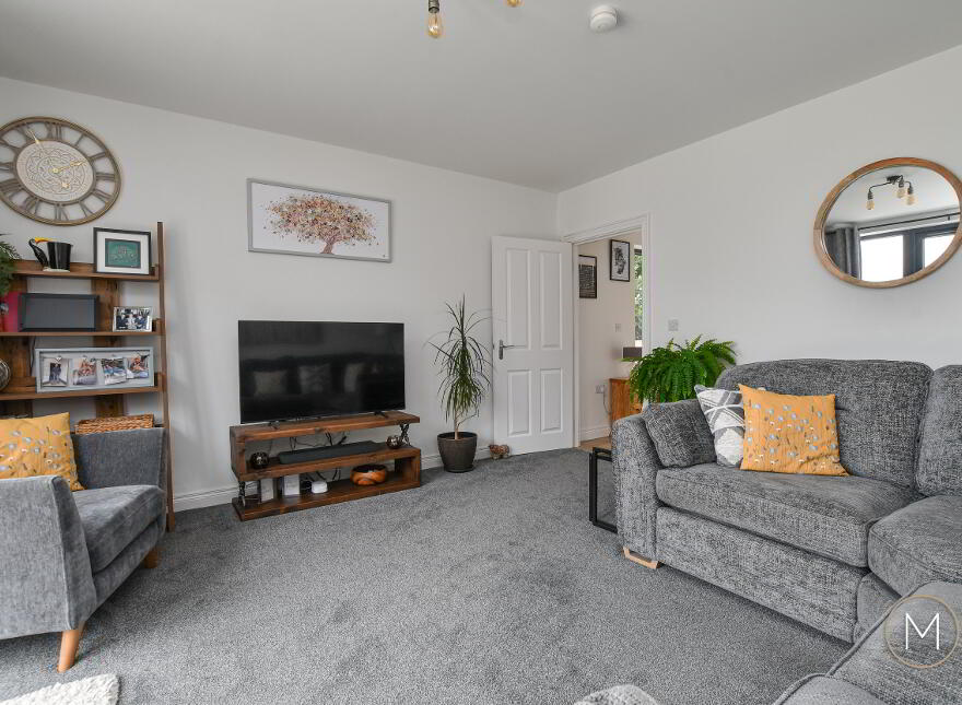 52a Red Row, Toomebridge, BT41 3UJ