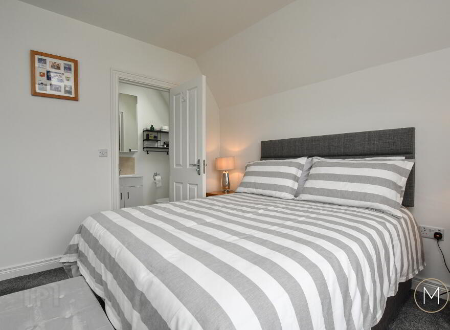 52a Red Row, Toomebridge, BT41 3UJ