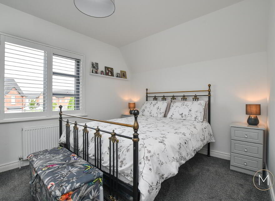 52a Red Row, Toomebridge, BT41 3UJ