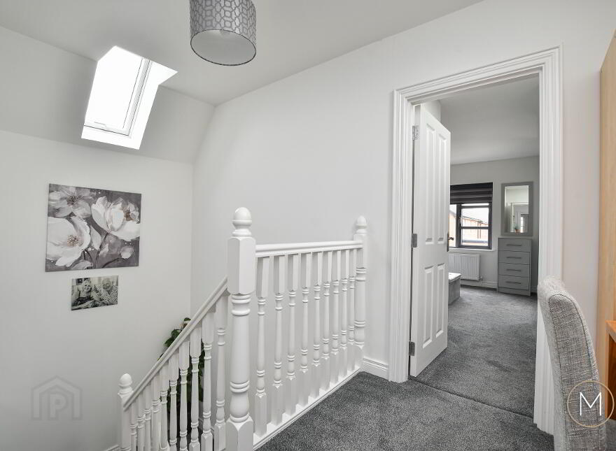 52a Red Row, Toomebridge, BT41 3UJ