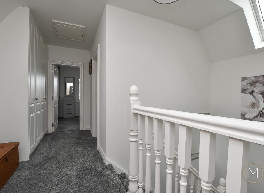 52a Red Row, Toomebridge, BT41 3UJ