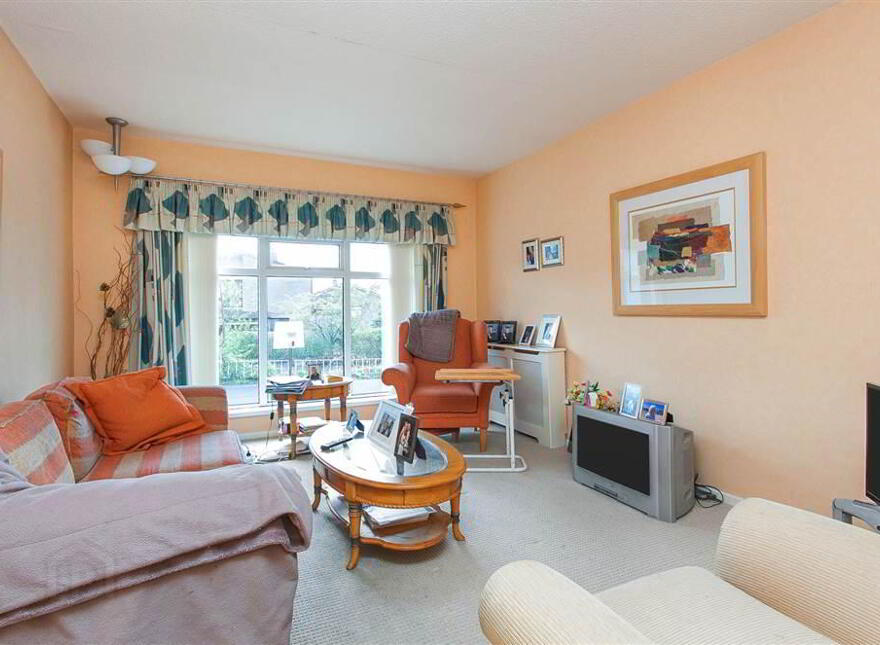 39 Waterloo Park, Belfast, BT15 5HU