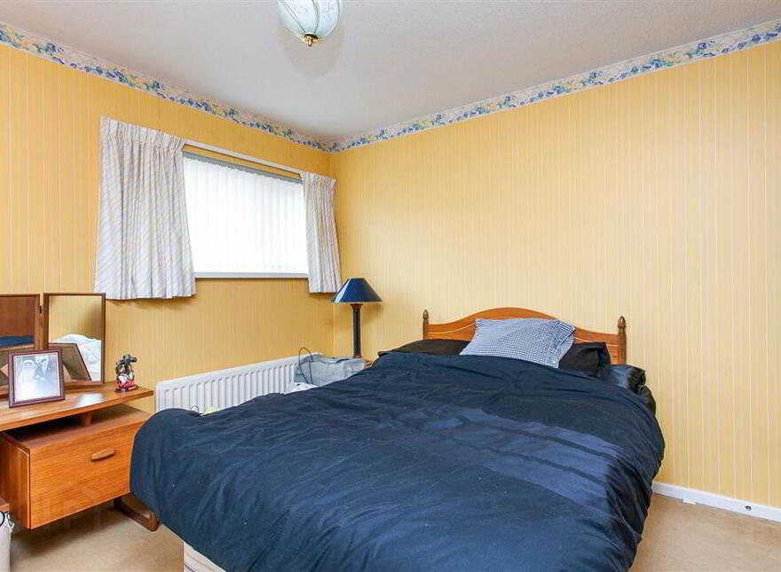 39 Waterloo Park, Belfast, BT15 5HU