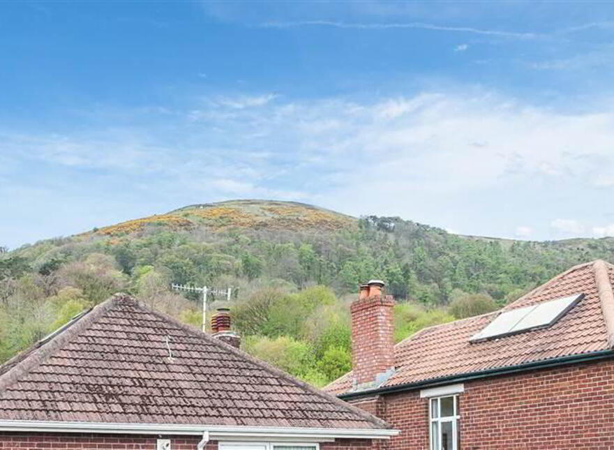 39 Waterloo Park, Belfast, BT15 5HU