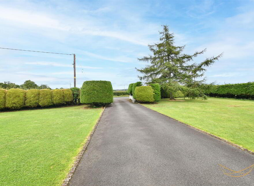 696 Doagh Road, Newtownabbey, BT36 4TP