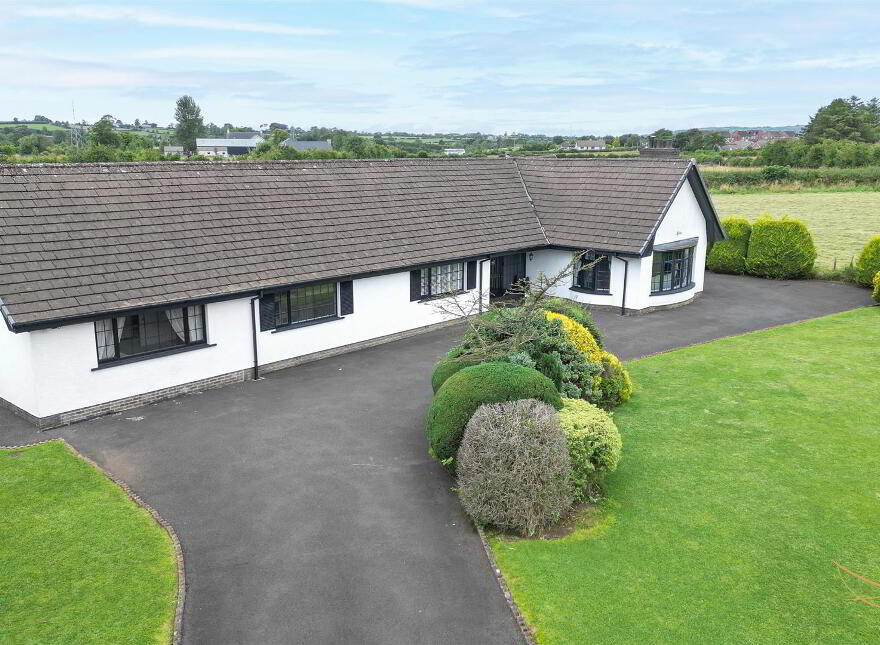 696 Doagh Road, Newtownabbey, BT36 4TP