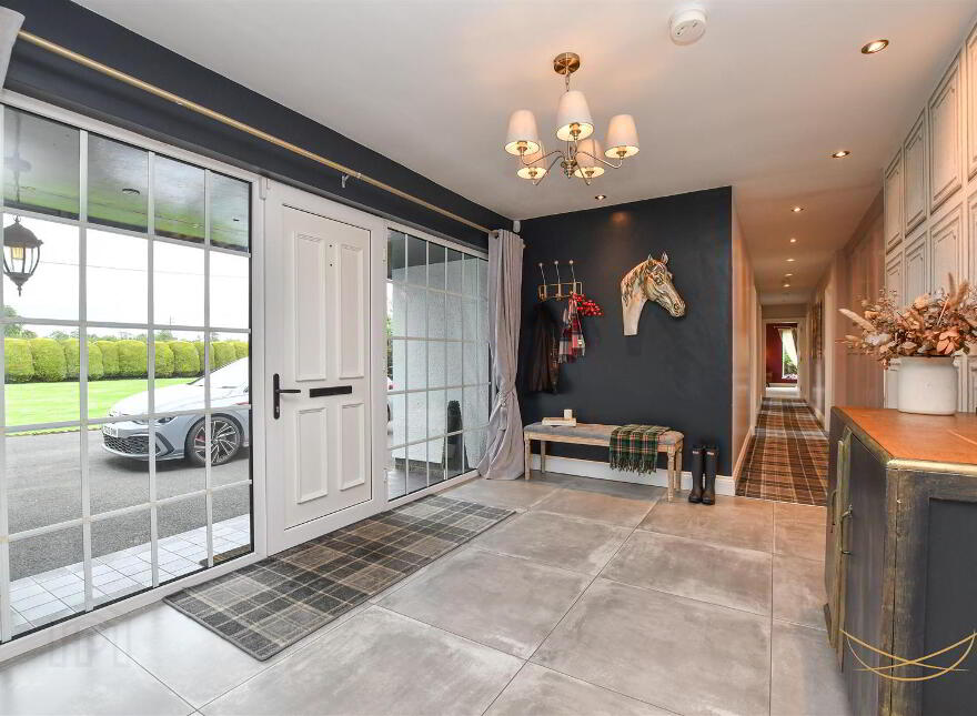 696 Doagh Road, Newtownabbey, BT36 4TP