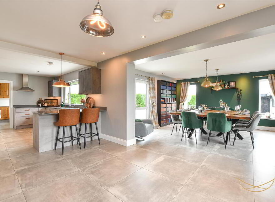 696 Doagh Road, Newtownabbey, BT36 4TP