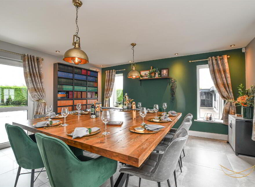 696 Doagh Road, Newtownabbey, BT36 4TP