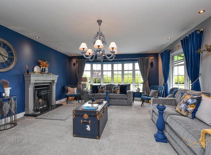 696 Doagh Road, Newtownabbey, BT36 4TP