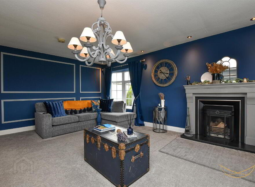 696 Doagh Road, Newtownabbey, BT36 4TP