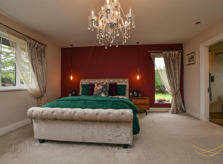 696 Doagh Road, Newtownabbey, BT36 4TP
