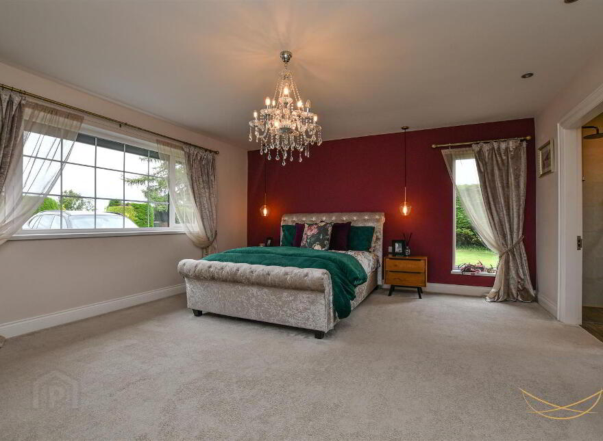 696 Doagh Road, Newtownabbey, BT36 4TP