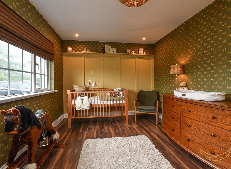 696 Doagh Road, Newtownabbey, BT36 4TP