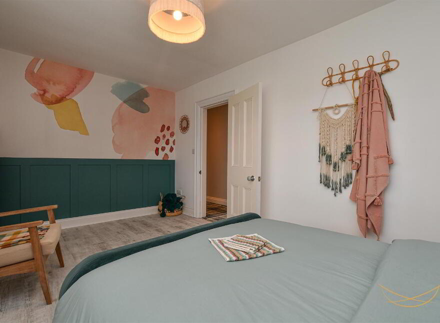 696 Doagh Road, Newtownabbey, BT36 4TP