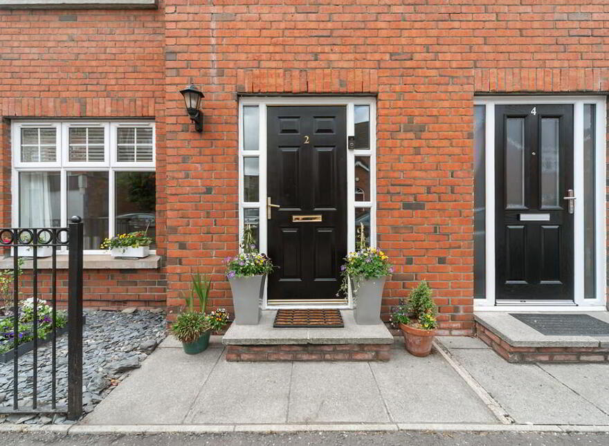 2 Ribble Street, Belfast, BT4 1HW