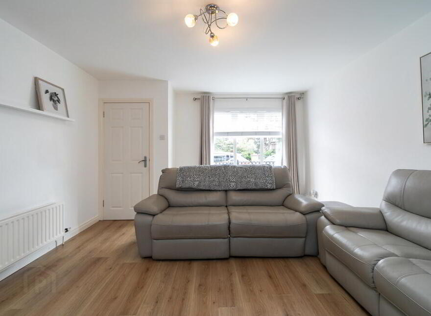 2 Ribble Street, Belfast, BT4 1HW
