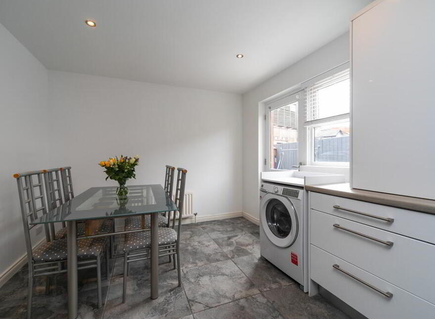 2 Ribble Street, Belfast, BT4 1HW