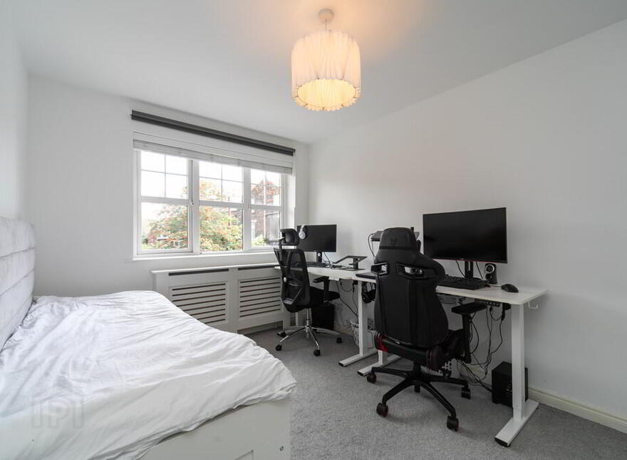 2 Ribble Street, Belfast, BT4 1HW
