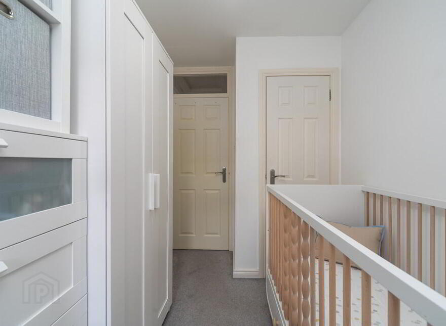 2 Ribble Street, Belfast, BT4 1HW