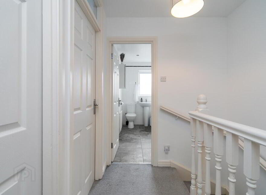 2 Ribble Street, Belfast, BT4 1HW