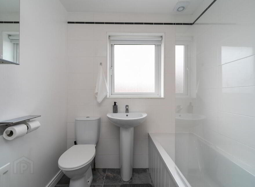 2 Ribble Street, Belfast, BT4 1HW