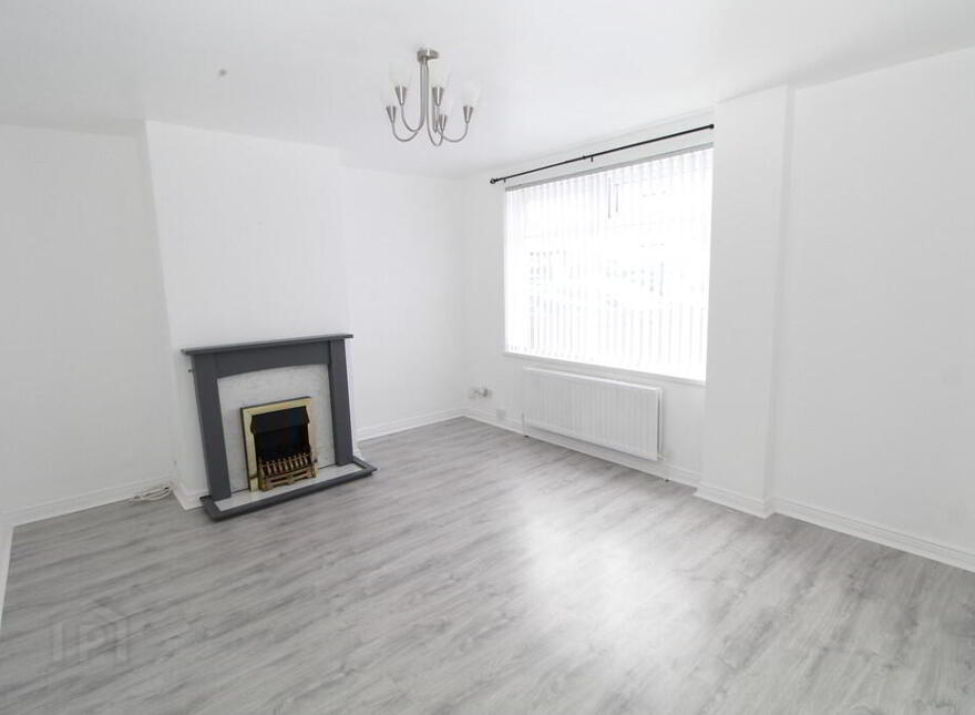 39 Fernagh Avenue, Newtownabbey, BT37 0BG