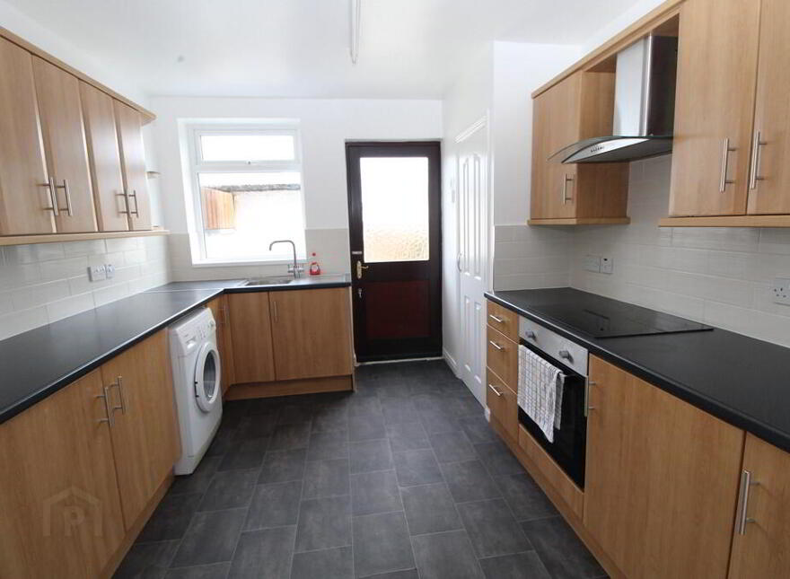39 Fernagh Avenue, Newtownabbey, BT37 0BG