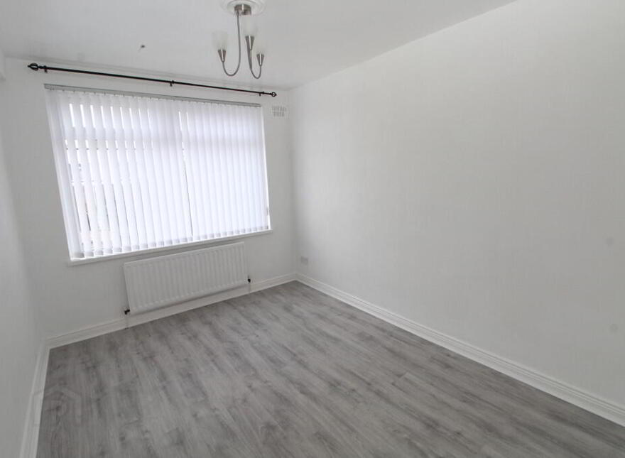 39 Fernagh Avenue, Newtownabbey, BT37 0BG