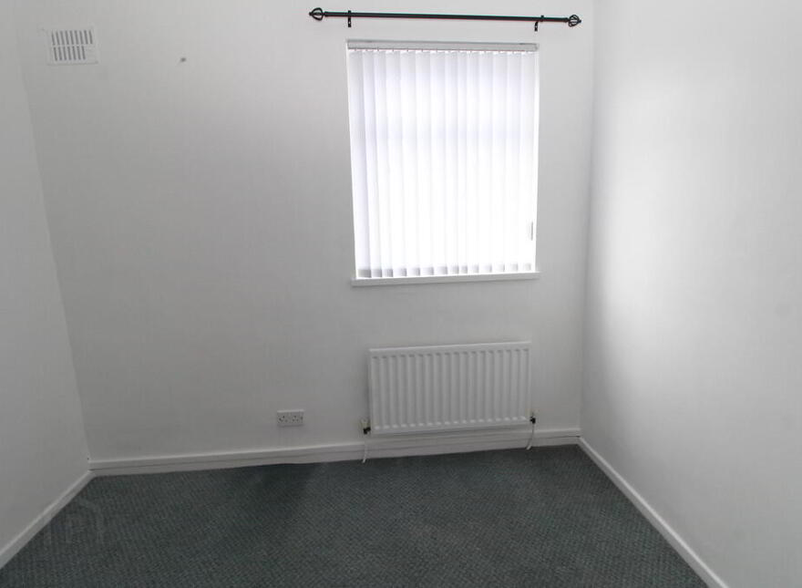 39 Fernagh Avenue, Newtownabbey, BT37 0BG