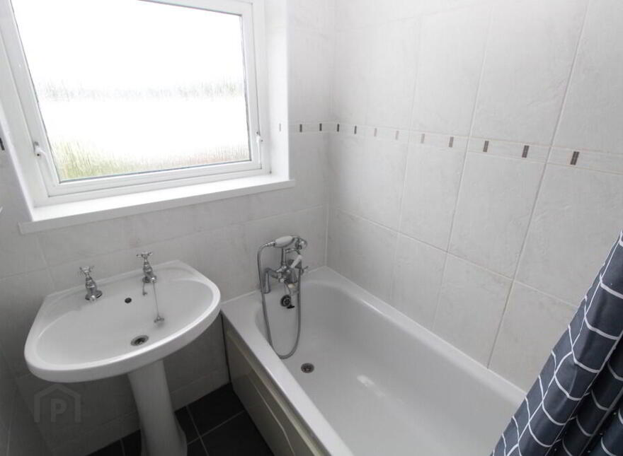 39 Fernagh Avenue, Newtownabbey, BT37 0BG