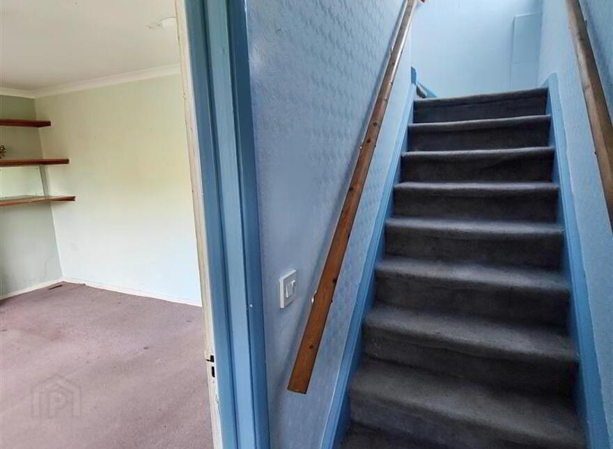 75 Kilcoole Park, Belfast, BT14 8LA