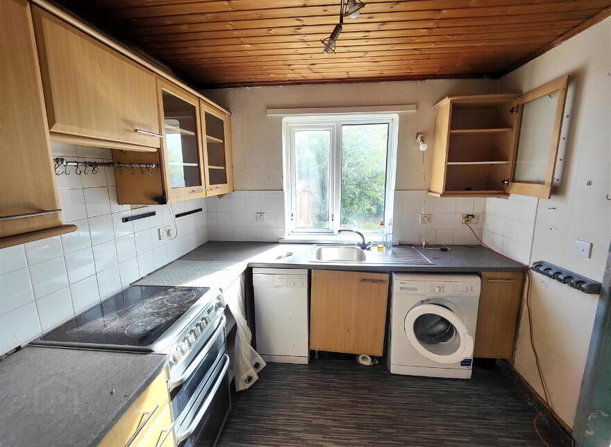 75 Kilcoole Park, Belfast, BT14 8LA