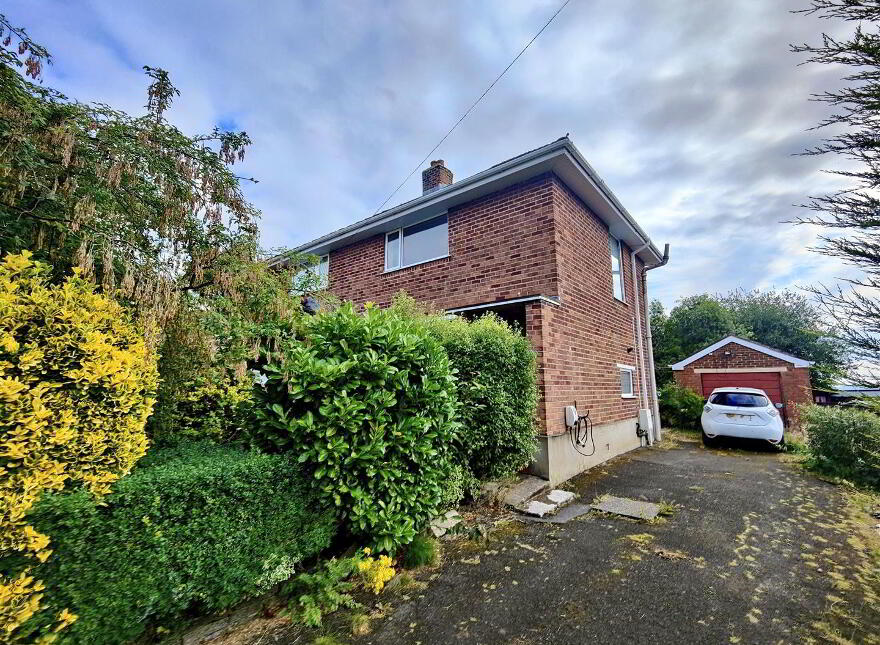 75 Kilcoole Park, Belfast, BT14 8LA photo