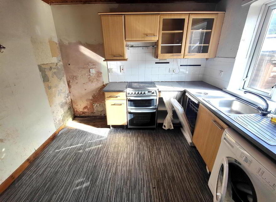 75 Kilcoole Park, Belfast, BT14 8LA