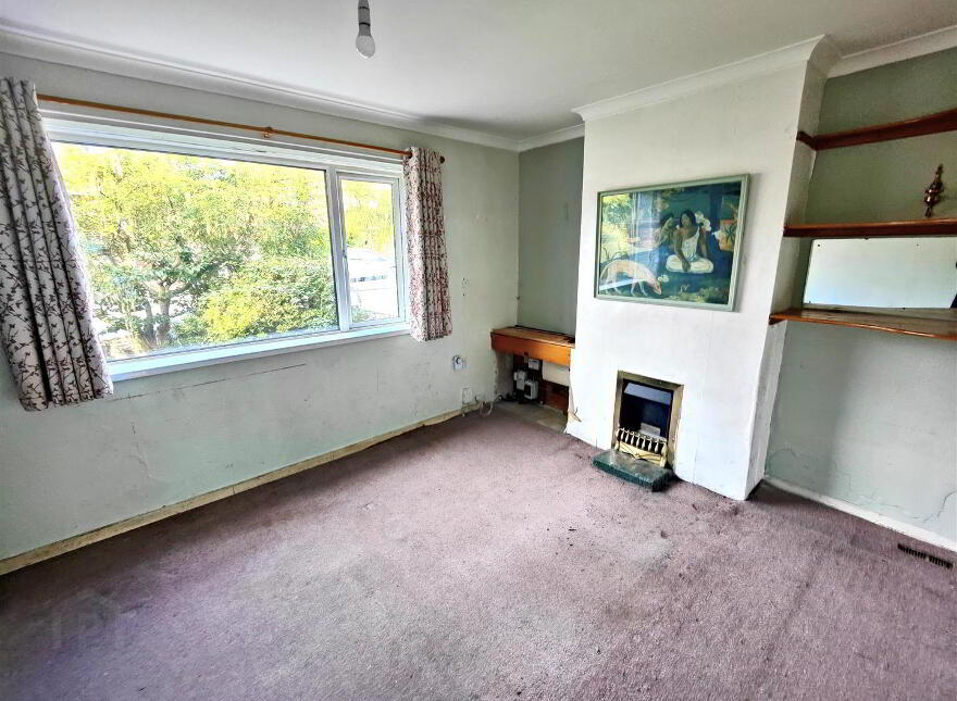 75 Kilcoole Park, Belfast, BT14 8LA