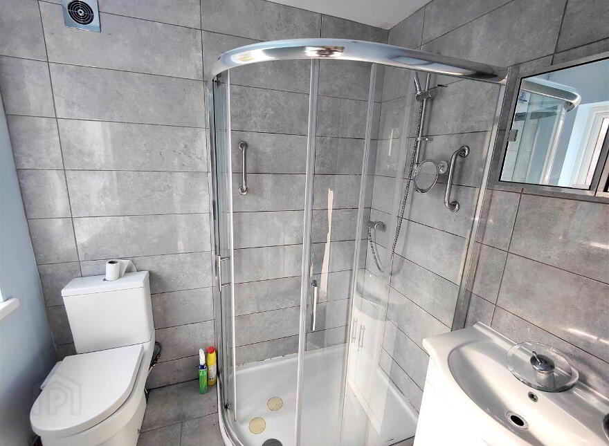 75 Kilcoole Park, Belfast, BT14 8LA