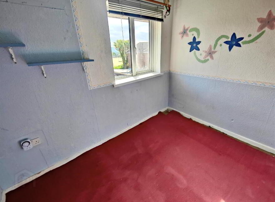 75 Kilcoole Park, Belfast, BT14 8LA