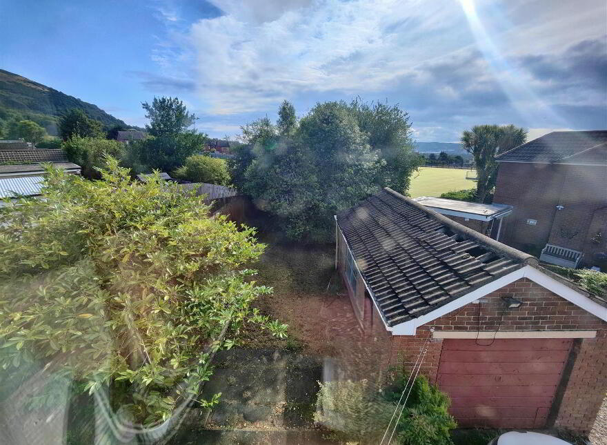 75 Kilcoole Park, Belfast, BT14 8LA