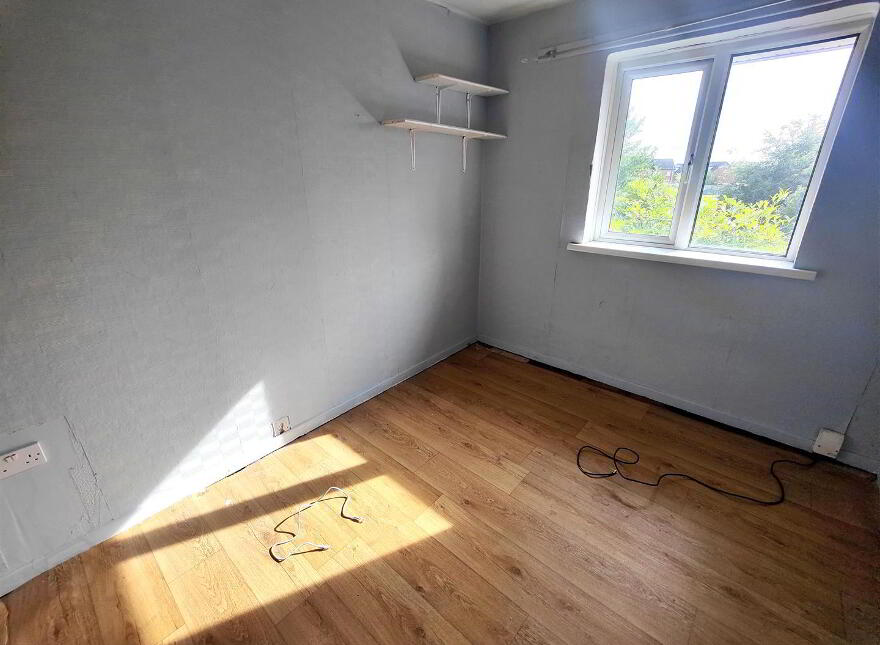75 Kilcoole Park, Belfast, BT14 8LA